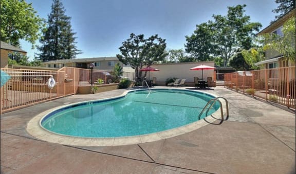 Pines property image