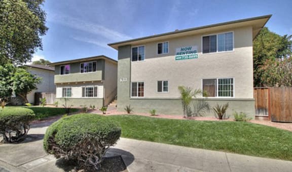 633 Grand Fir property image