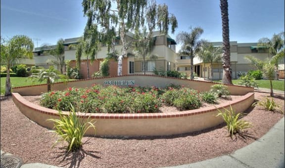 953 Helen property image