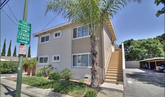 1846 California property image