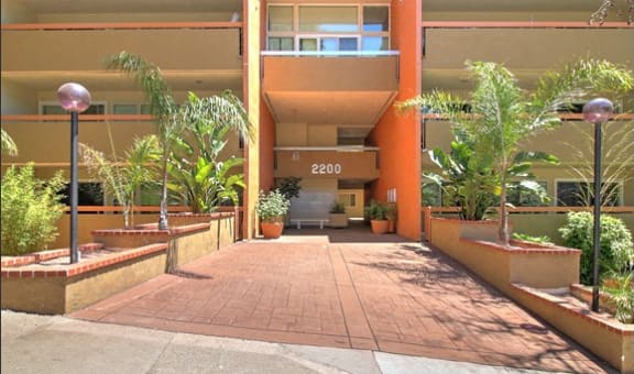 Belmont Square property image