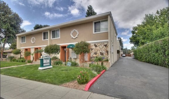 Brookdale property image