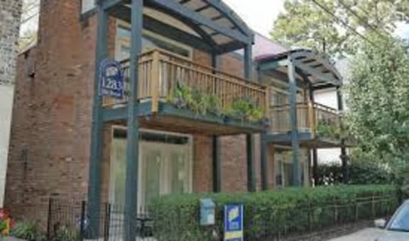 1283 Ida Street property image