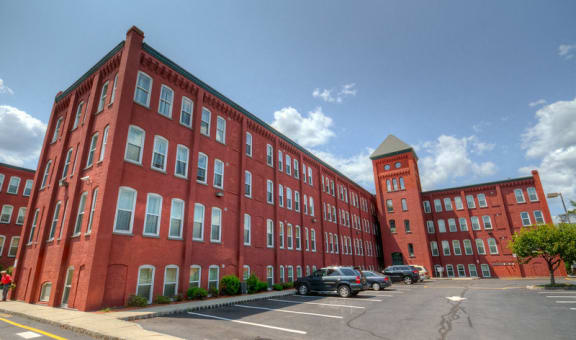 Westside Village property image