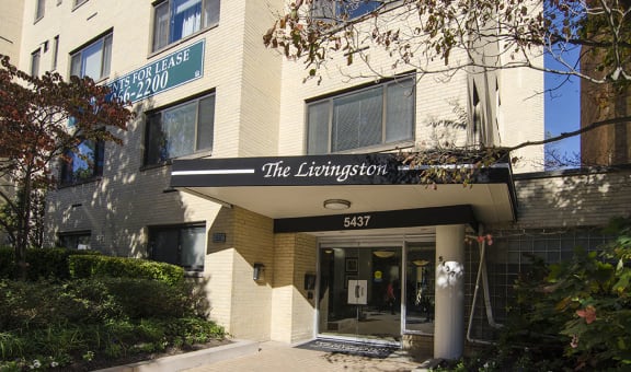The Livingston property image
