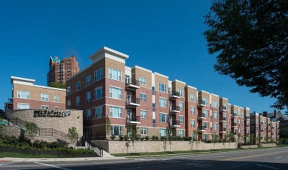 Delta Flats property image
