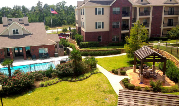 Summerwood property image