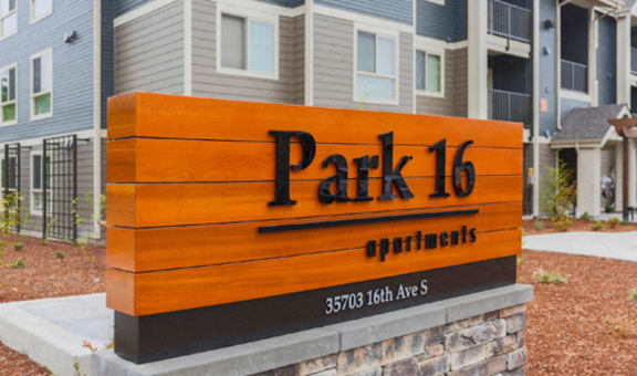 Park 16 property image