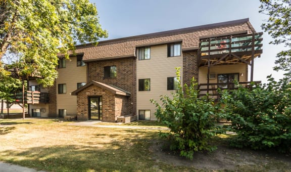 Madison property image