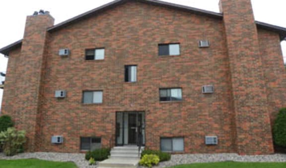 Cedars 2 property image