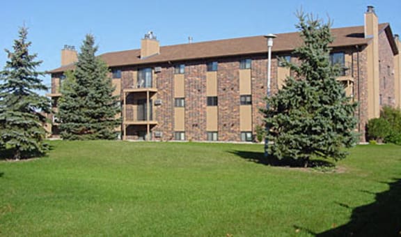 Dynasty 1 property image