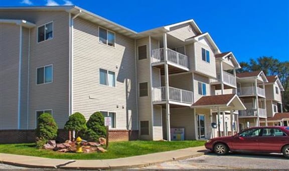Deerfield property image