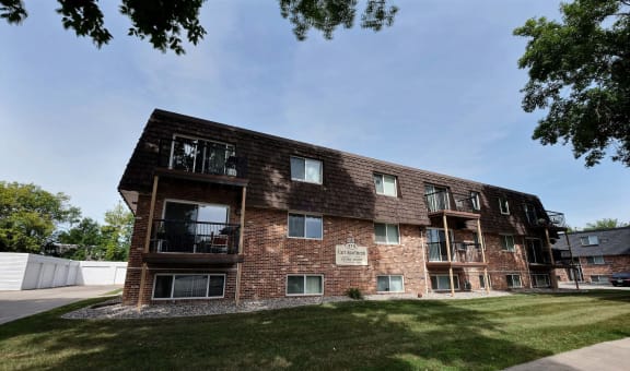 Carr property image