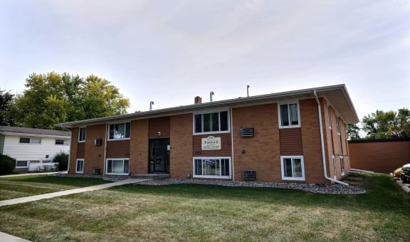 Forest Avenue property image