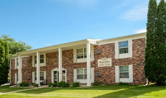 Kardia property image