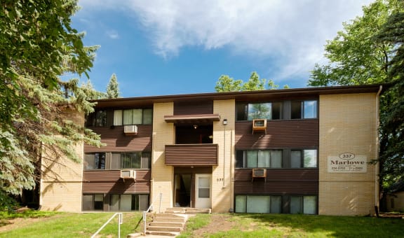 Marlowe South property image
