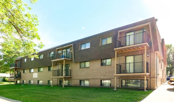 Schrock property image