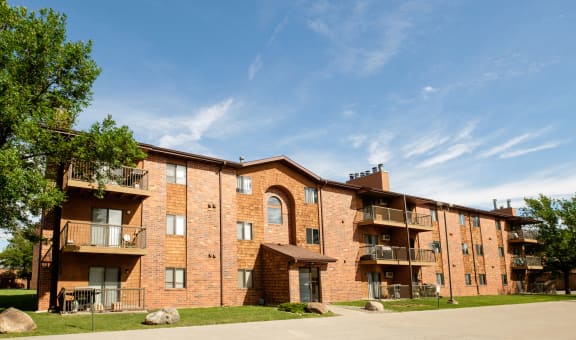 Southview Village property image