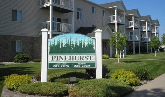 Pinehurst property image