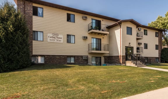 Carling Manor property image