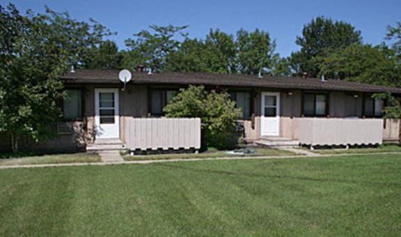 Berkshire property image