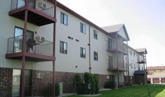 Sunwood property image