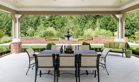 Legacy at Walton Mill property image
