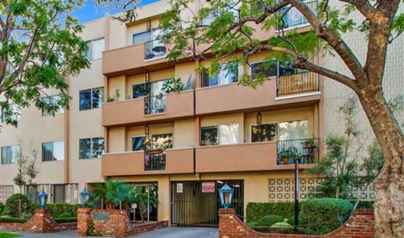 Wooster property image