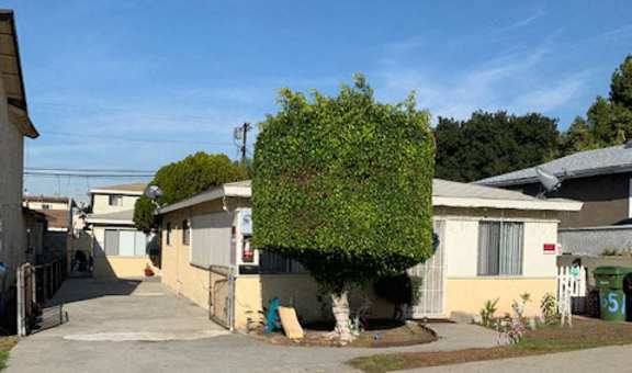 1651-3 251st Street property image