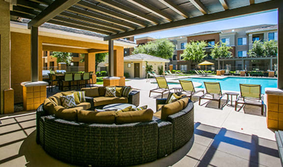 Waterford at Superstition Springs property image