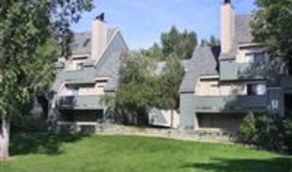 Foothills Park property image
