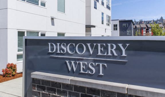 Discovery West property image