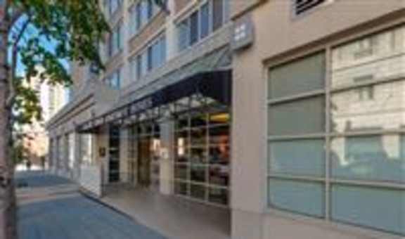 Gallery Tower property image