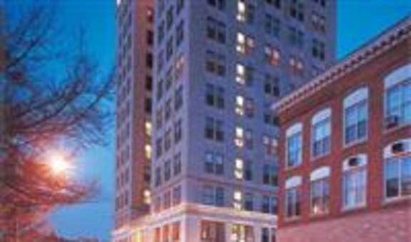 Standard property image