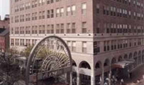 The Atrium property image