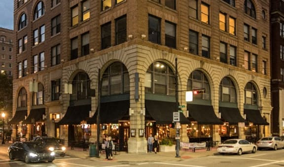 Groton Lofts property image