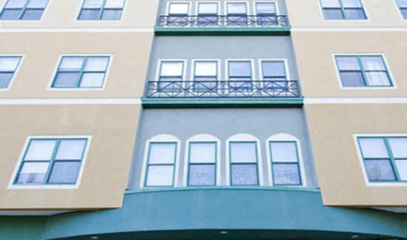 725 Park property image