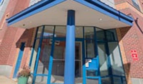 South Essex Court property image