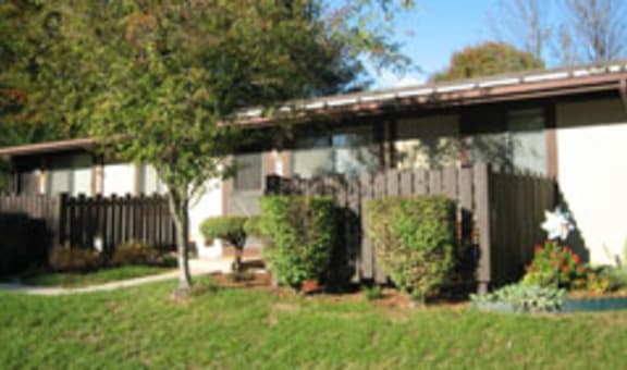 Sunset Ridge property image
