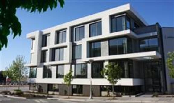 Habitat property image