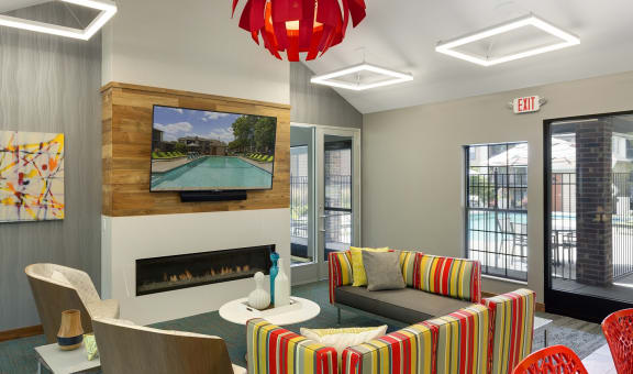 Eden Commons property image