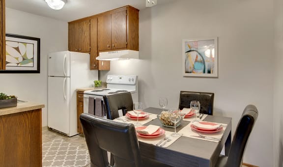 Hamline Terrace property image
