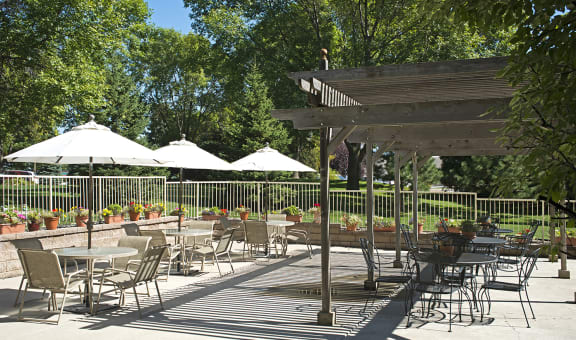 Heritage Place property image