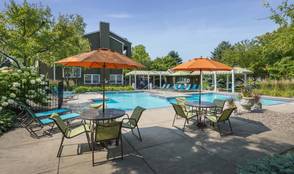 Mallard Ridge property image