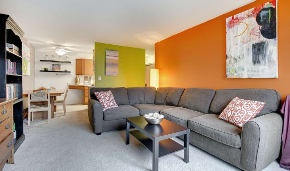 Minnehaha Manor property image