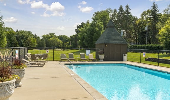 Oakwood property image