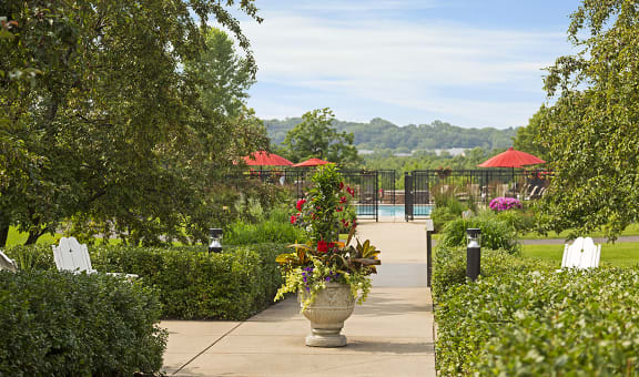The Riverwood property image