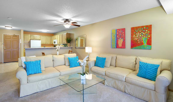 Shadow Hills property image