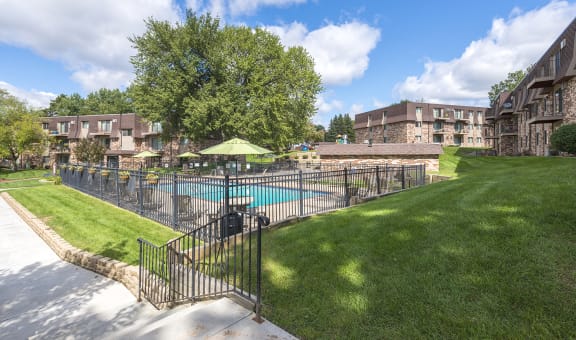 Silver Ridge property image