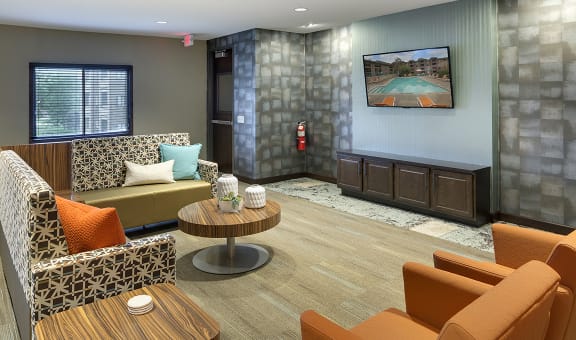 Willow Creek property image